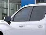 New 2026 Chevrolet Silverado 1500 LT Crew Cab for sale #561893 - photo 12