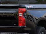 New 2026 Chevrolet Silverado 1500 LT Crew Cab for sale #561917 - photo 11