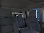 New 2026 Chevrolet Silverado 1500 LT Crew Cab for sale #561922 - photo 24
