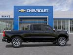 New 2026 Chevrolet Silverado 1500 LT Crew Cab for sale #561922 - photo 5