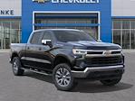 New 2026 Chevrolet Silverado 1500 LT Crew Cab for sale #561922 - photo 7