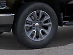 New 2026 Chevrolet Silverado 1500 LT Crew Cab for sale #561922 - photo 9