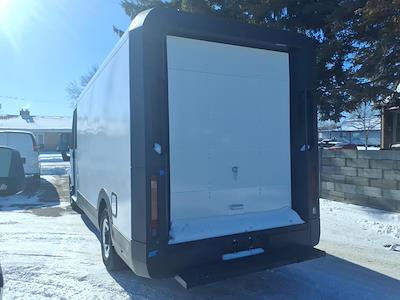New 2026 Chevrolet BrightDrop 600 BrightDrop 600 Step Van / Walk-in for sale #561924 - photo 2