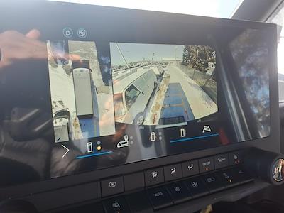 2026 Chevrolet BrightDrop 600 Standard Roof Other BrightDrop Step Van / Walk-in for sale #561924 - photo 2