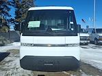 2026 Chevrolet BrightDrop 600 Standard Roof Other BrightDrop Step Van / Walk-in for sale #561924 - photo 16