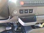 2026 Chevrolet BrightDrop 600 Standard Roof Other BrightDrop Step Van / Walk-in for sale #561924 - photo 5