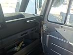2026 Chevrolet BrightDrop 600 Standard Roof Other BrightDrop Step Van / Walk-in for sale #561924 - photo 6