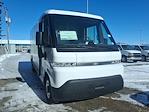 New 2026 Chevrolet BrightDrop 600 BrightDrop 600 Step Van / Walk-in for sale #561925 - photo 3