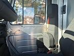 New 2026 Chevrolet BrightDrop 600 BrightDrop 600 Step Van / Walk-in for sale #561925 - photo 9
