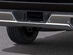 New 2026 Chevrolet Silverado 1500 LT Crew Cab for sale #561953 - photo 14