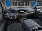 New 2026 Chevrolet Silverado 1500 LT Crew Cab for sale #561953 - photo 15