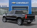 New 2026 Chevrolet Silverado 1500 LT Crew Cab for sale #561953 - photo 3