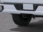 New 2026 Chevrolet Silverado 2500 High Country Crew Cab for sale #562000 - photo 14