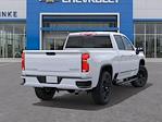 New 2026 Chevrolet Silverado 2500 High Country Crew Cab for sale #562000 - photo 2