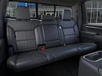 New 2026 Chevrolet Silverado 2500 High Country Crew Cab for sale #562000 - photo 17