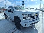 New 2026 Chevrolet Silverado 2500 High Country Crew Cab for sale #562000 - photo 5