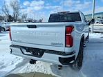 New 2026 Chevrolet Silverado 2500 High Country Crew Cab for sale #562000 - photo 6