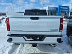 New 2026 Chevrolet Silverado 2500 High Country Crew Cab for sale #562000 - photo 3