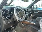 New 2026 Chevrolet Silverado 2500 High Country Crew Cab for sale #562000 - photo 7