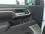 New 2026 Chevrolet Silverado 2500 High Country Crew Cab for sale #562000 - photo 9