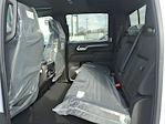 New 2026 Chevrolet Silverado 2500 High Country Crew Cab for sale #562000 - photo 10