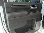 New 2026 Chevrolet Silverado 2500 High Country Crew Cab for sale #562000 - photo 11