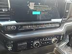 New 2026 Chevrolet Silverado 2500 High Country Crew Cab for sale #562000 - photo 13