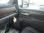 New 2026 Chevrolet Silverado 2500 High Country Crew Cab for sale #562000 - photo 16