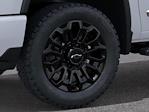New 2026 Chevrolet Silverado 2500 High Country Crew Cab for sale #562000 - photo 9