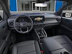 New 2026 Chevrolet Colorado Trail Boss Crew Cab for sale #562044 - photo 15