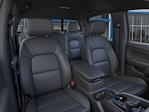 New 2026 Chevrolet Colorado Trail Boss Crew Cab for sale #562044 - photo 16