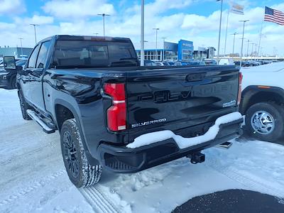 New 2026 Chevrolet Silverado 2500 High Country Crew Cab for sale #562067 - photo 2