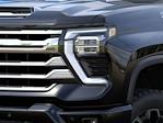 New 2026 Chevrolet Silverado 2500 High Country Crew Cab for sale #562067 - photo 10