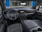 New 2026 Chevrolet Silverado 2500 High Country Crew Cab for sale #562067 - photo 15