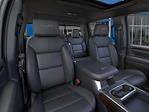 New 2026 Chevrolet Silverado 2500 High Country Crew Cab for sale #562067 - photo 16