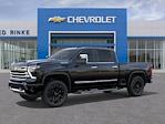 New 2026 Chevrolet Silverado 2500 High Country Crew Cab for sale #562067 - photo 3