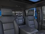 New 2026 Chevrolet Silverado 2500 High Country Crew Cab for sale #562067 - photo 24