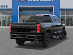 New 2026 Chevrolet Silverado 2500 High Country Crew Cab for sale #562067 - photo 2