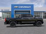 New 2026 Chevrolet Silverado 2500 High Country Crew Cab for sale #562067 - photo 5