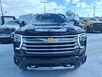 New 2026 Chevrolet Silverado 2500 High Country Crew Cab for sale #562067 - photo 4