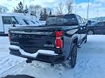 New 2026 Chevrolet Silverado 2500 High Country Crew Cab for sale #562067 - photo 6