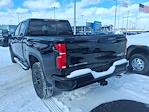 New 2026 Chevrolet Silverado 2500 High Country Crew Cab for sale #562067 - photo 2