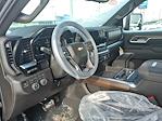 New 2026 Chevrolet Silverado 2500 High Country Crew Cab for sale #562067 - photo 7