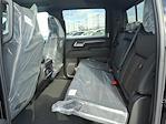 New 2026 Chevrolet Silverado 2500 High Country Crew Cab for sale #562067 - photo 10