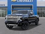 New 2026 Chevrolet Silverado 2500 High Country Crew Cab for sale #562067 - photo 6