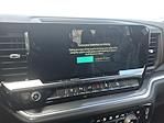 New 2026 Chevrolet Silverado 2500 High Country Crew Cab for sale #562067 - photo 12