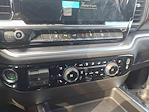 New 2026 Chevrolet Silverado 2500 High Country Crew Cab for sale #562067 - photo 13