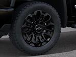 New 2026 Chevrolet Silverado 2500 High Country Crew Cab for sale #562067 - photo 9