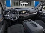New 2026 Chevrolet Silverado 3500 LT Crew Cab for sale #562068 - photo 15