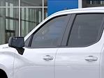 New 2026 Chevrolet Silverado 1500 RST Crew Cab for sale #562094 - photo 12